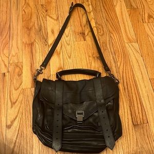 Proenza schouler PS1 medium bag